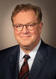 Hugh Albert Cassiere, MD, 300 Community Dr, Manhasset, NY 11030, US