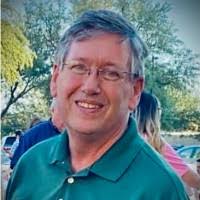 Kevin Simmons Email & Phone Number