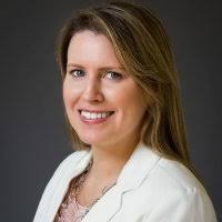 Kelly Lohan Email & Phone Number