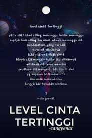 Ajukan pertanyaan tentang tugas sekolahmu. Steller Create Beautiful Social Media Stories