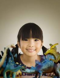 MINDFUEL ANNUAL REPORT 2014