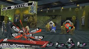 Jika kalian tertarik dengan game ini kalian bisa download persona 4 golden pc repack lewat single link part link google drive, torrent link dan juga direct link. Download Persona Kor Torrent