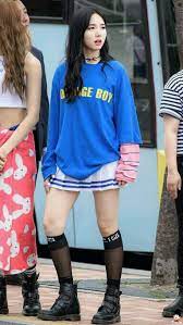 Hola Me Llamo Tn Soy De Corea Tengo 19 Y Soy De Una Banda De K Pop Fanfic Fanfic Amreading Books Wattpad Ropa Moda Coreana Moda