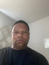 First Choice Let No Man Put Asunder (Shep Pettibone 12'' Remix) Leroy  Burgess Heartbreaker (Shep Pettibone 12'' Mix) Candido Jingo (Shep  Pettibone 12'' Remix)  https://www.youtube.com/watch?v=W6rayUlYZ80&list=PLKD5h9btUEzp7C6wLwdjH1sFBJUHgXtXc&index=4  ...