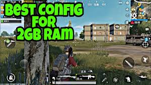 So to help my fellow pubg mobile gamers fix their lag issues here is the ultimate guide to fix the lag in pubg there are three sections in the ultimate guide. Best Config For 2gb Ram Fix Lag Pubg Mobile Lightspeed Youtube