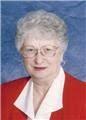 Dorothy Vossberg Obituary (1918-2012)