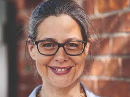 Sozialdemokratin Dr. Nina Scheer holt sich das Direktmandat