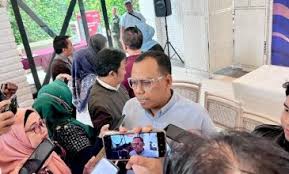 bidiknasional.com - News update
