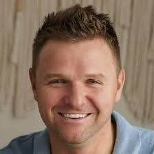 Finished my last shift last night with Burger King, Cave Enterprises as a  Multi-Unit Manager.