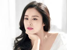 Xem ngay tử vi Chủ Nhật ngày 6/12/2020 của 12 con giáp mới nhất