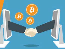Choose bitcoin or another cryptocurrency you want to buy. What Is Crypto Bitcoin Lending In 2020