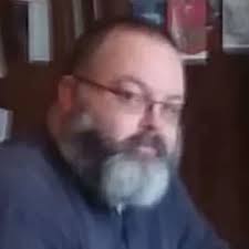 Jason Roy Morris Obituary 2024