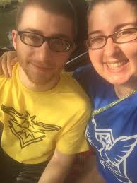 The hour was very good to me!✨ 7:44 t cp2062 Palossand 154/ 154/154HP 154  154HP 306.38kg WEIGHT GHOST GROUND 1.38m HEIGHT 27,048 STARDUST 23  SANDYGAST CANDY 32 SANDYGAST CANDYXL XL POWER UP