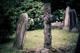 Every funeral we provide is personalized to meet your individual needs. Gravestone Cross Church Churchyard Cemetery Burial Death Funeral Graveyard Pikist