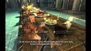 5 из 26« первая «.456.10 20.» последняя ». Skyrim Haus In Windhelm Kaufen Youtube