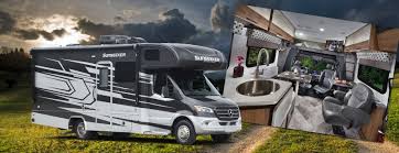 Find the best companies in auto category: Multiple Matching Sunseeker Products Forest River Rv Manufacturer Of Travel Trailers Fifth Wheels Tent Campers Motorhomes