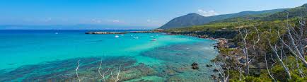 Kıbrıs), officially the republic of cyprus (greek: Visit Cyprus Linkedin