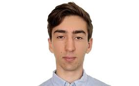 Inherited corneal disease Lab