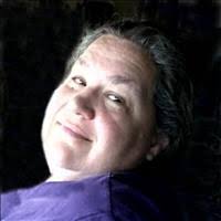 Robin L. (Mattos) Tripp