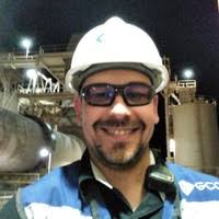 Ray Short Email & Phone Number