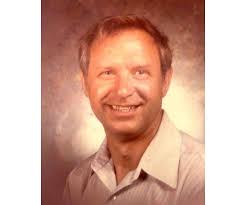 Ernest Murdock Obituary (2022)