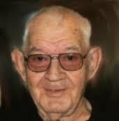 Obituary information for Donald Blocker