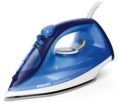 Triple precision tip enables you to. 11 Best Steam Irons Malaysia 2021 Get Wrinkle Free Clothes In Less Time
