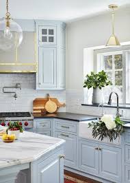 Pin By Claudia Minish On House Ideas In 2020 Black Granite Countertops Black Kitchen Countertops Grey Granite Countertops