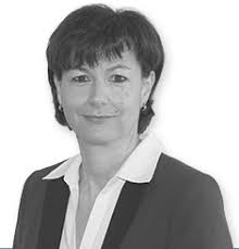 Anwaltskanzlei kmb-Anwälte