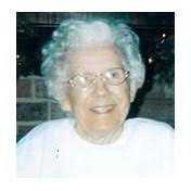 Search Margaret Joyner Obituaries and Funeral Services