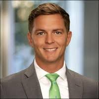 100+ "Pat Sears" profiles