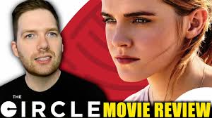Held captive and faced with their imminent executions, fifty strangers are forced to choose the one person among them who deserves to live. The Circle Movie Review Youtube