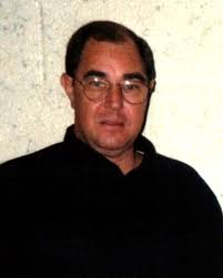 George Harrell Obituary