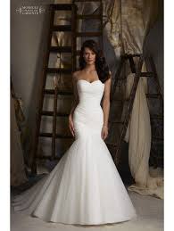 Pin By Zoe Koritsas On My Amazing Dream Wedding Affordable Wedding Dresses Online Wedding Dress Brides Wedding Dress