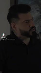 Emmanuel Barron (@joseebarron)'s videos with original sound