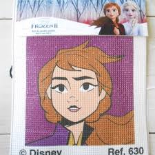 Kit de pâte à modeler surgelée, boîte sensorielle surgelée, kit de pâte à  modeler surgelée, kit sensoriel surgelé, cadeau d'anniversaire surgelé,  cadeau sur le thème de la reine des neiges