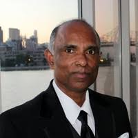 30+ "Jake Simon" profiles