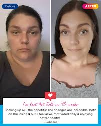 🎉 CONGRATS TO OUR #DietForFree WINNERS! 🎉 We are so excited to announce  our most recent Diet For Free Competition winners — you've been showing up,  sharing your journey, and absolutely smashing