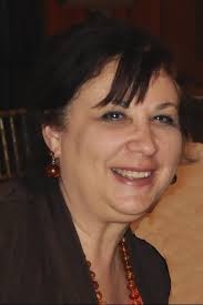 Connections Fall 2014.pub