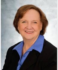 Department of English Newsletter Winter 2020-2021 issue