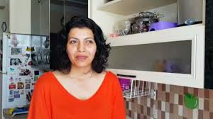 Kumrunun Kedilerle Dolu Evde Yuva Yaptigi Yer Sasirtti Dailymotion Video
