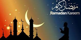 شهر رمضان هو الشهر التاسع من أشهر السنة القمرية، وسمي الشهر شهرا لشهرته، وأما رمضان فقد قال مجاهد: Ø£ÙˆÙ„ Ø£ÙŠØ§Ù… Ø´Ù‡Ø± Ø±Ù…Ø¶Ø§Ù† 2021 ÙÙ„ÙƒÙŠØ§ Ø¨Ø§Ù‚ÙŠ Ù…Ù† Ø§Ù„Ø²Ù…Ù† 6 Ø£ÙŠØ§Ù… Ø£ÙŠ Ø®Ø¯Ù…Ø© Ø§Ù„ÙˆØ·Ù†