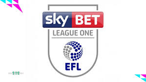 They are played to earn a place in the premier league. Updated When Are The League 1 Play Offs 2021
