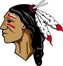 24-25 Westside School District Comprehensive School Counseling Program  2023-2024