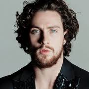 Maybe you would like to learn more about one of these? Fc Directory