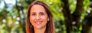 Vecinos Emprendedores