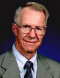 Obituary information for Gordon Edward Helmeid