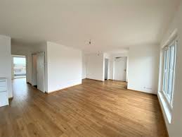 Obergeschoss in beliebter lage von offenburg, in der steinstraße.die wohnung objektbeschreibung: 3 Zimmer Wohnung Mieten Offenburg 77654 Mietwohnungen Offenburg 77654 1a Immobilienmarkt De