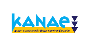 Heart of America Indian Center d/b/a Kansas City Indian Center