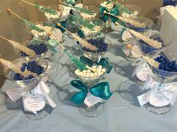 Diy Baptism Favors Baptism Favors Baptism Favors